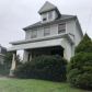 1012 Franklin St, Mckeesport, PA 15132 ID:15199565