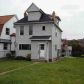 1012 Franklin St, Mckeesport, PA 15132 ID:15199566