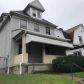 1012 Franklin St, Mckeesport, PA 15132 ID:15199567