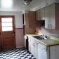 1012 Franklin St, Mckeesport, PA 15132 ID:15199571