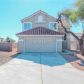 6371 Green Vista Court, Las Vegas, NV 89156 ID:15095467