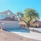 6371 Green Vista Court, Las Vegas, NV 89156 ID:15095468