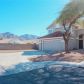 6371 Green Vista Court, Las Vegas, NV 89156 ID:15095469