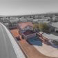 6371 Green Vista Court, Las Vegas, NV 89156 ID:15095470