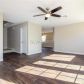 6371 Green Vista Court, Las Vegas, NV 89156 ID:15095474