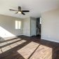 6371 Green Vista Court, Las Vegas, NV 89156 ID:15095476