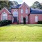 5655 Preserve Circle, Alpharetta, GA 30005 ID:15131951