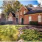 5655 Preserve Circle, Alpharetta, GA 30005 ID:15131953