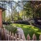 5655 Preserve Circle, Alpharetta, GA 30005 ID:15131955