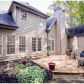 5655 Preserve Circle, Alpharetta, GA 30005 ID:15131956