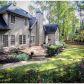 5655 Preserve Circle, Alpharetta, GA 30005 ID:15131957