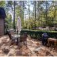 5655 Preserve Circle, Alpharetta, GA 30005 ID:15131959