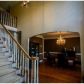 5655 Preserve Circle, Alpharetta, GA 30005 ID:15131960