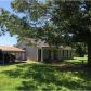 184 Vernons View, Dahlonega, GA 30533 ID:15153084