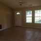 184 Vernons View, Dahlonega, GA 30533 ID:15153085