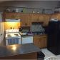 184 Vernons View, Dahlonega, GA 30533 ID:15153086