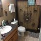 184 Vernons View, Dahlonega, GA 30533 ID:15153091