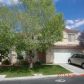 276 White Bluffs Street, Las Vegas, NV 89148 ID:15076156