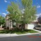 276 White Bluffs Street, Las Vegas, NV 89148 ID:15076157