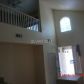 276 White Bluffs Street, Las Vegas, NV 89148 ID:15076160