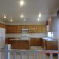 276 White Bluffs Street, Las Vegas, NV 89148 ID:15076162