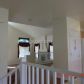 276 White Bluffs Street, Las Vegas, NV 89148 ID:15076163