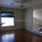 276 White Bluffs Street, Las Vegas, NV 89148 ID:15076165