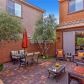 1057 Via Canale Drive, Henderson, NV 89011 ID:15095685