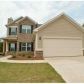 4243 Potomac Walk Ct, Loganville, GA 30052 ID:15137590