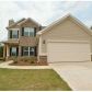 4243 Potomac Walk Ct, Loganville, GA 30052 ID:15137591