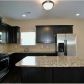 4243 Potomac Walk Ct, Loganville, GA 30052 ID:15137595