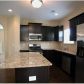 4243 Potomac Walk Ct, Loganville, GA 30052 ID:15137596