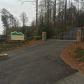 619 King Mountain Dr, Clayton, GA 30525 ID:15155112