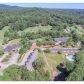 619 King Mountain Dr, Clayton, GA 30525 ID:15155117