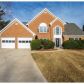 535 Sherman Oaks Way, Alpharetta, GA 30004 ID:15183299