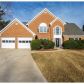 535 Sherman Oaks Way, Alpharetta, GA 30004 ID:15183300