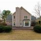 535 Sherman Oaks Way, Alpharetta, GA 30004 ID:15183303