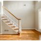 535 Sherman Oaks Way, Alpharetta, GA 30004 ID:15183305