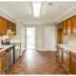 535 Sherman Oaks Way, Alpharetta, GA 30004 ID:15183306