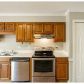 535 Sherman Oaks Way, Alpharetta, GA 30004 ID:15183307