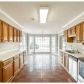 535 Sherman Oaks Way, Alpharetta, GA 30004 ID:15183308