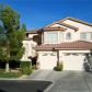 10674 San Bellacova Court, Las Vegas, NV 89141 ID:15048798