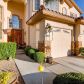 10674 San Bellacova Court, Las Vegas, NV 89141 ID:15093168