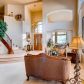 10674 San Bellacova Court, Las Vegas, NV 89141 ID:15093170