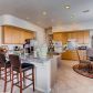 10674 San Bellacova Court, Las Vegas, NV 89141 ID:15093173