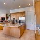 10674 San Bellacova Court, Las Vegas, NV 89141 ID:15093174