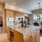 10674 San Bellacova Court, Las Vegas, NV 89141 ID:15093175