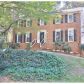 3726 Running Fox Dr, Marietta, GA 30062 ID:15110589