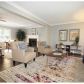 3726 Running Fox Dr, Marietta, GA 30062 ID:15110590