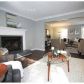 3726 Running Fox Dr, Marietta, GA 30062 ID:15110592